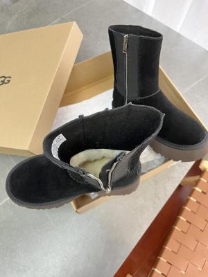 wholesale quality ugg boots model no. 5
